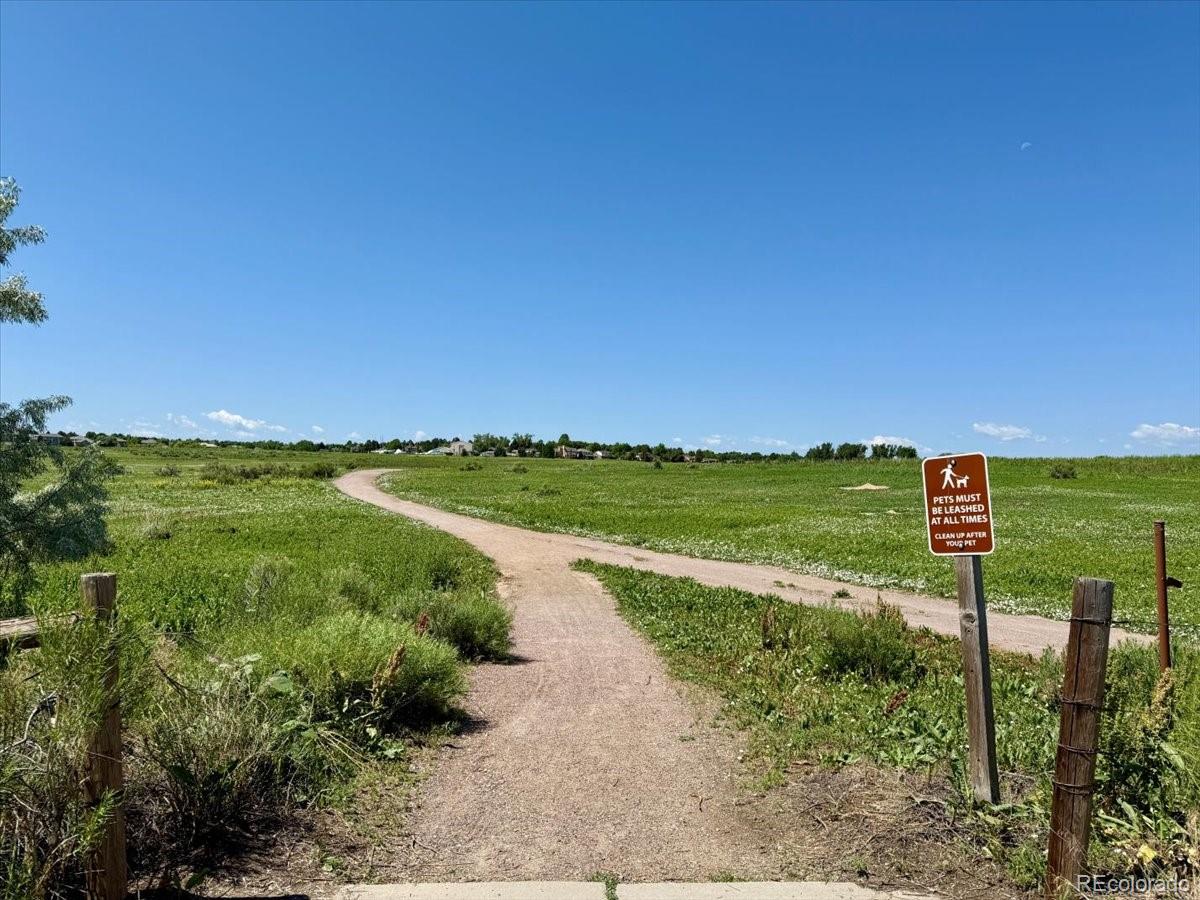 MLS Image #35 for 12054 e lake circle,greenwood village, Colorado