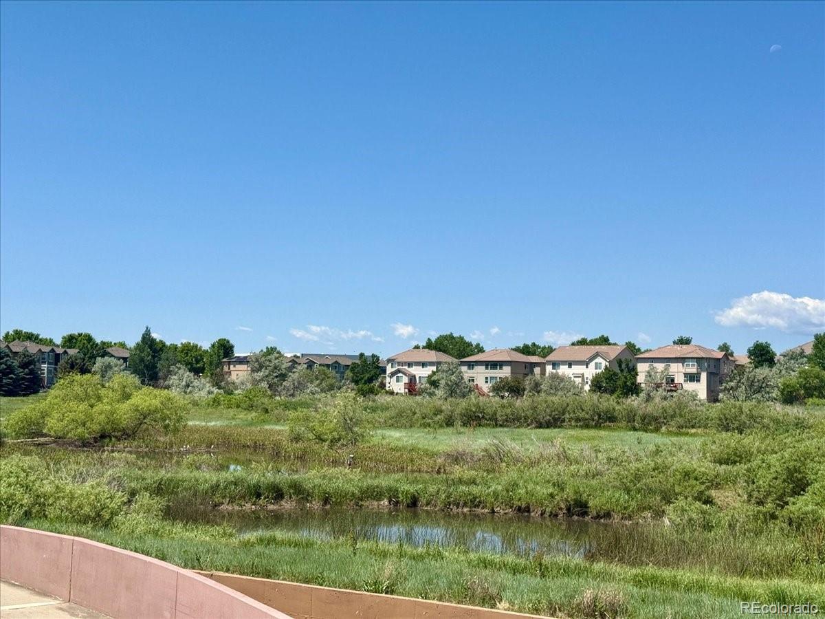 MLS Image #36 for 12054 e lake circle,greenwood village, Colorado