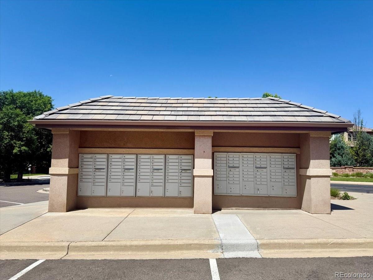 MLS Image #37 for 12054 e lake circle,greenwood village, Colorado