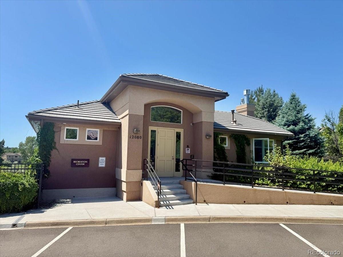MLS Image #38 for 12054 e lake circle,greenwood village, Colorado