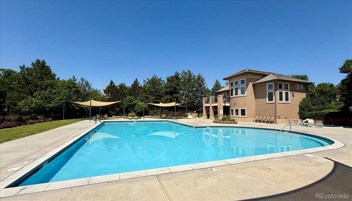 MLS Image #40 for 12054 e lake circle,greenwood village, Colorado