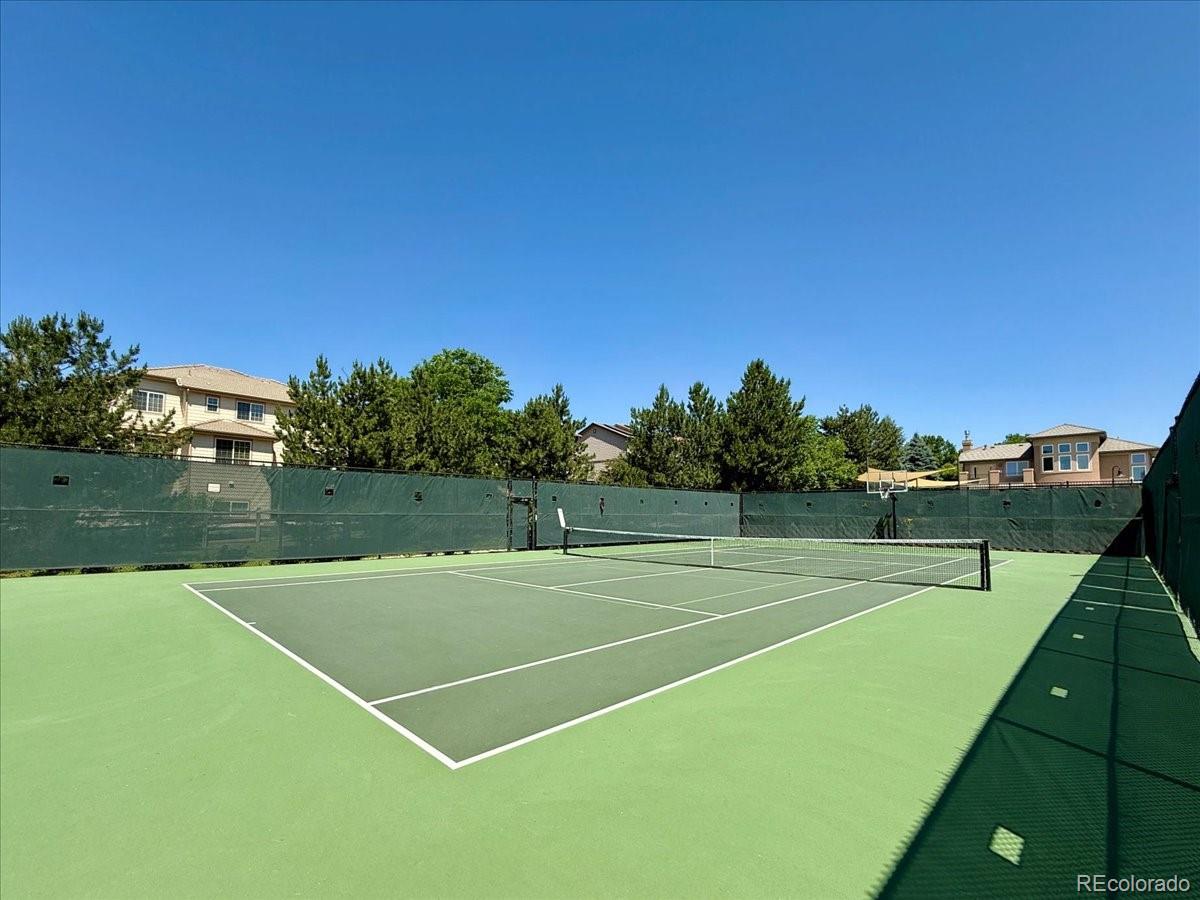 MLS Image #41 for 12054 e lake circle,greenwood village, Colorado