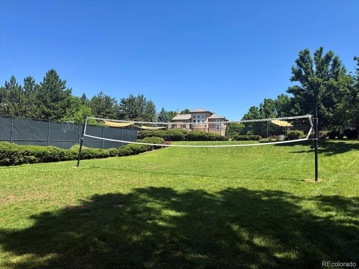 MLS Image #42 for 12054 e lake circle,greenwood village, Colorado