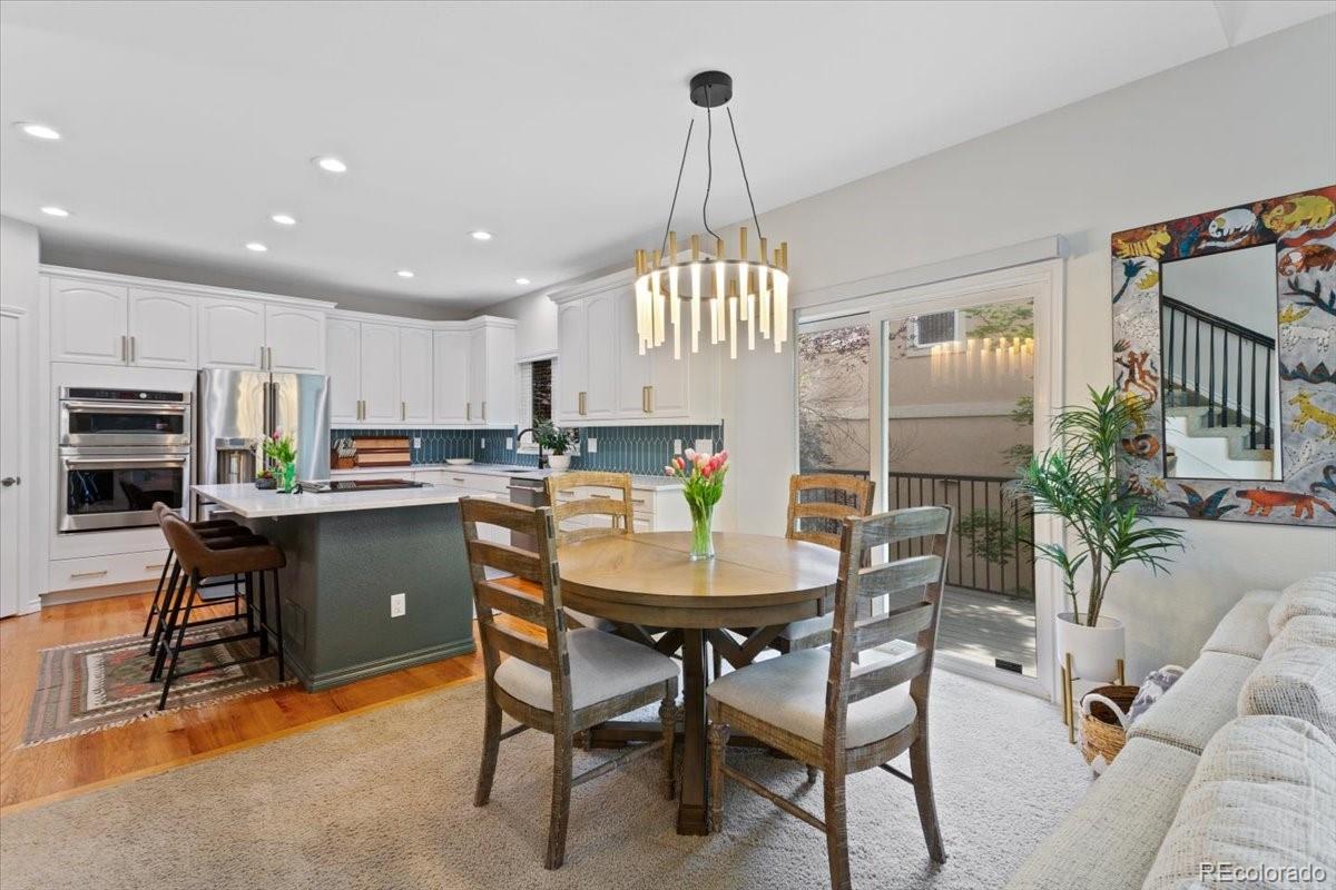 MLS Image #7 for 12054 e lake circle,greenwood village, Colorado