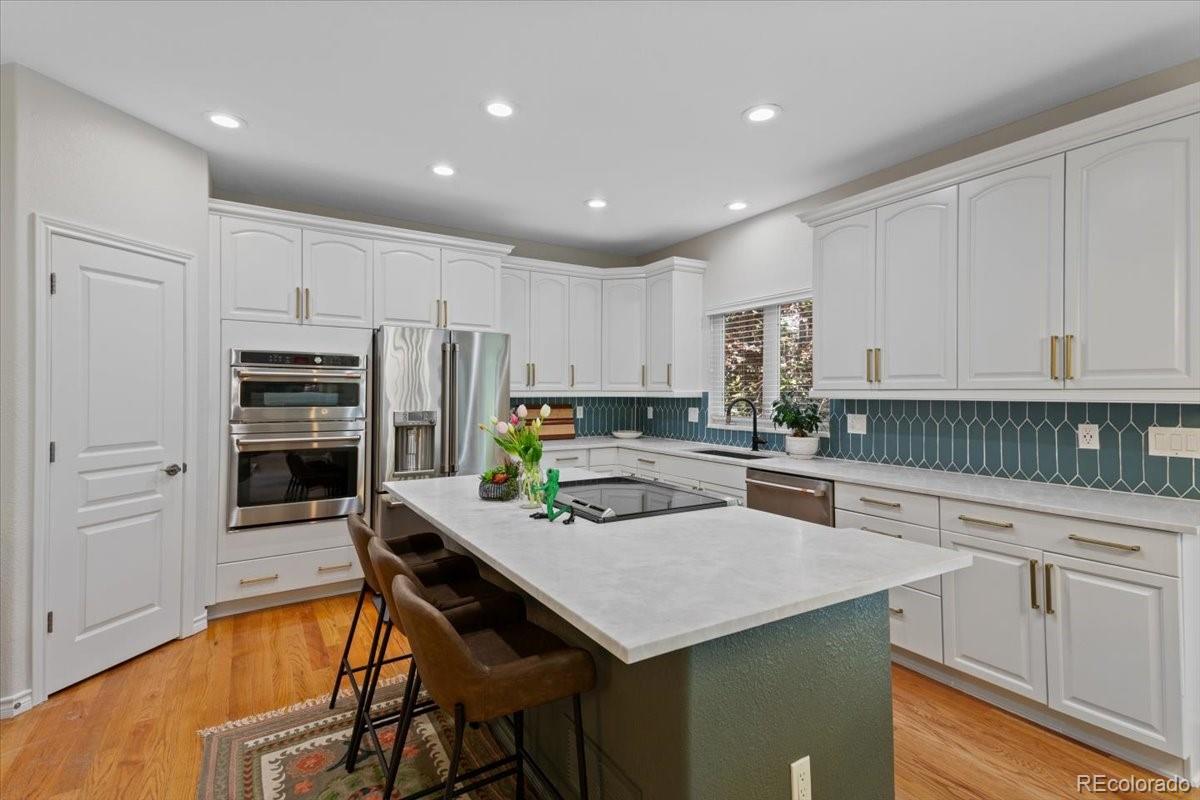 MLS Image #8 for 12054 e lake circle,greenwood village, Colorado
