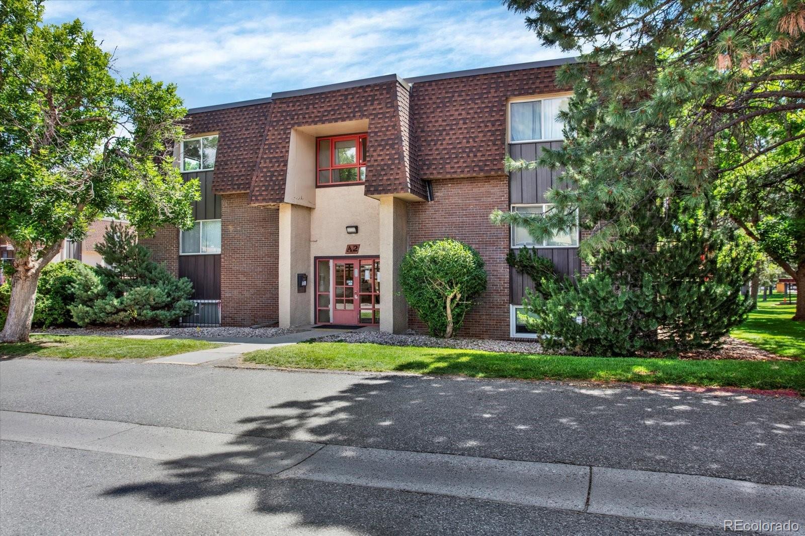MLS Image #15 for 7755 e quincy avenue,denver, Colorado