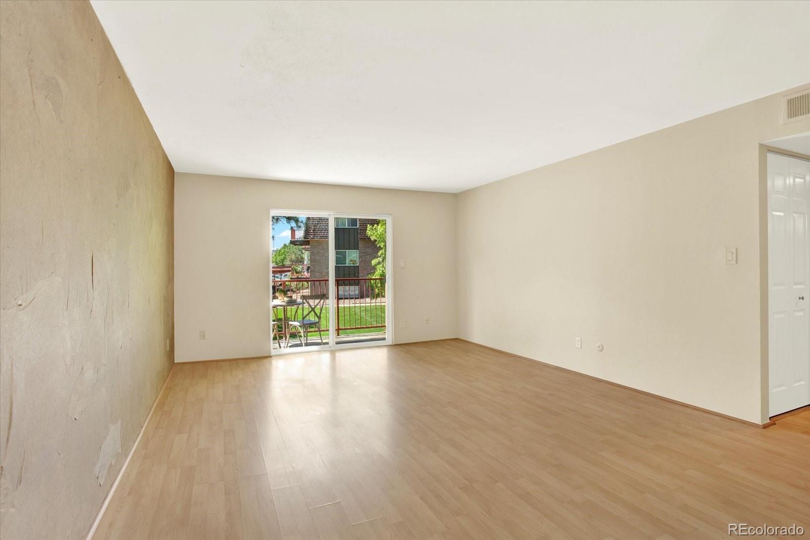 MLS Image #5 for 7755 e quincy avenue,denver, Colorado