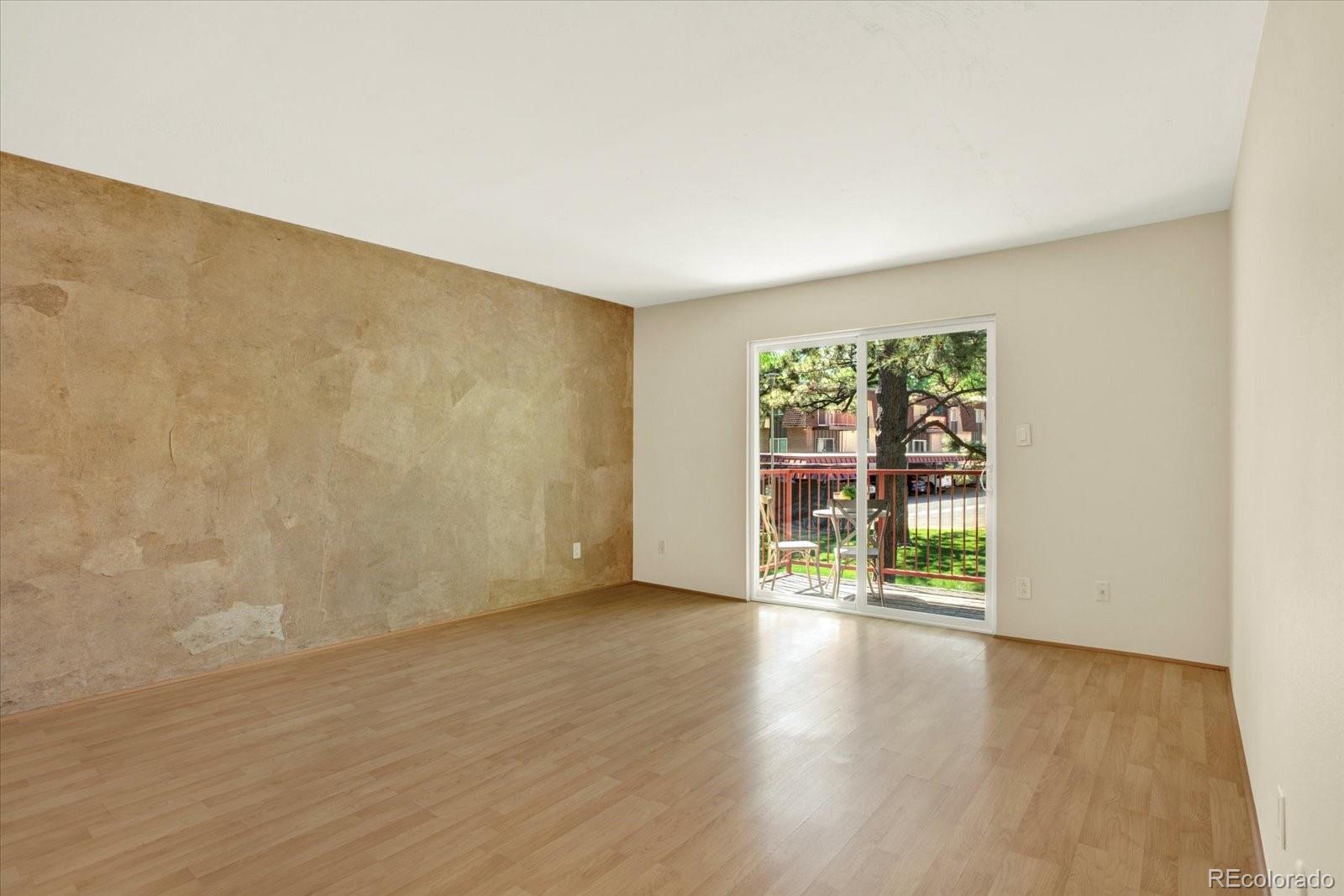 MLS Image #6 for 7755 e quincy avenue,denver, Colorado