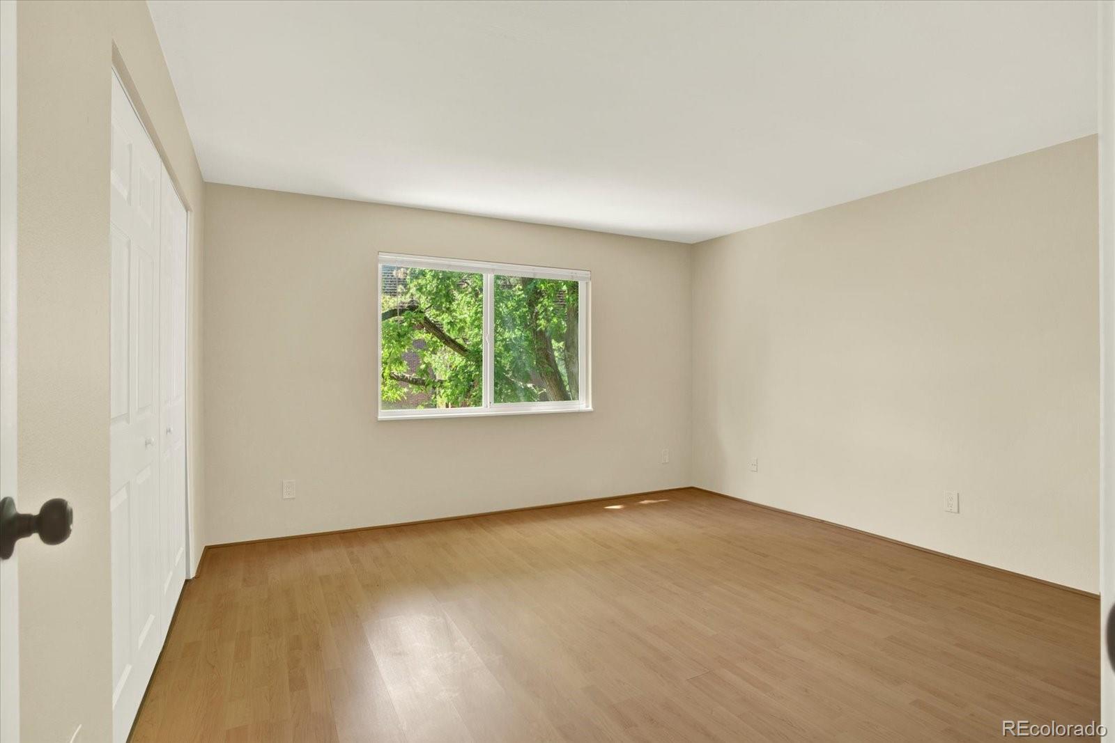 MLS Image #7 for 7755 e quincy avenue,denver, Colorado