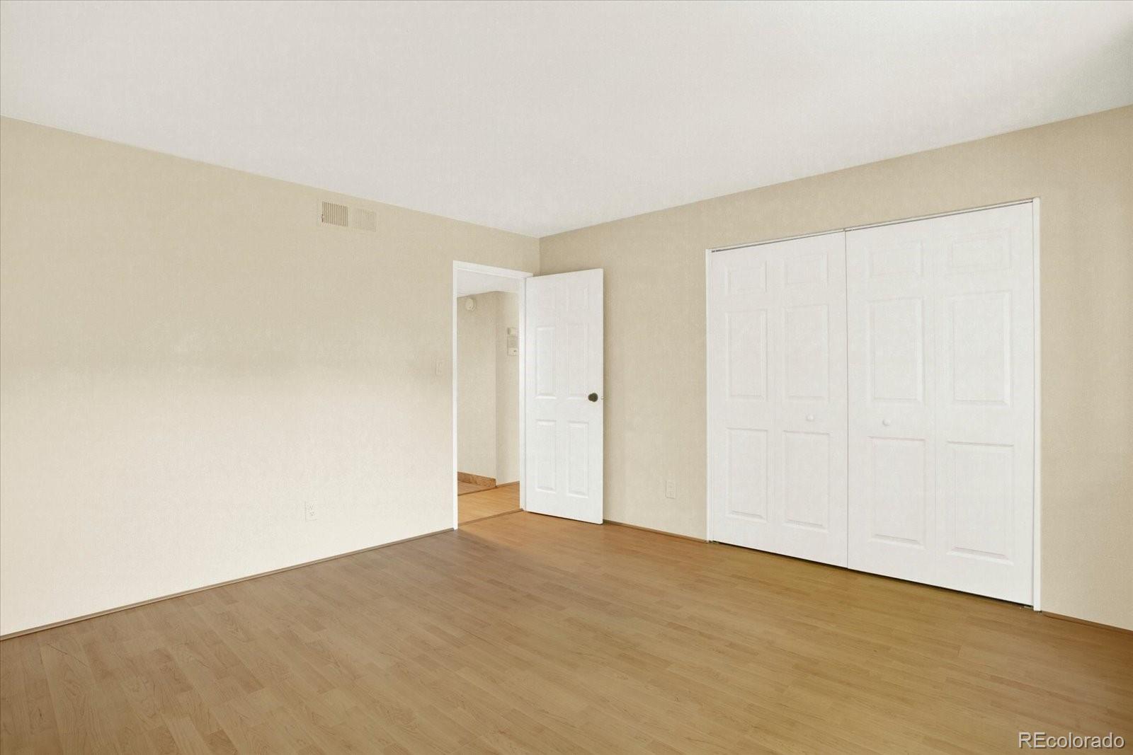 MLS Image #8 for 7755 e quincy avenue,denver, Colorado