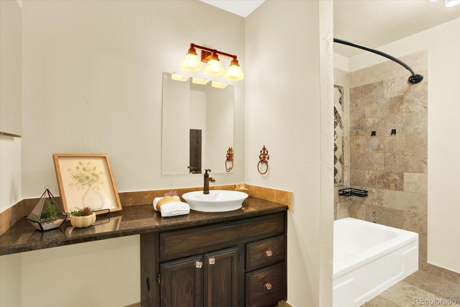 MLS Image #9 for 7755 e quincy avenue,denver, Colorado