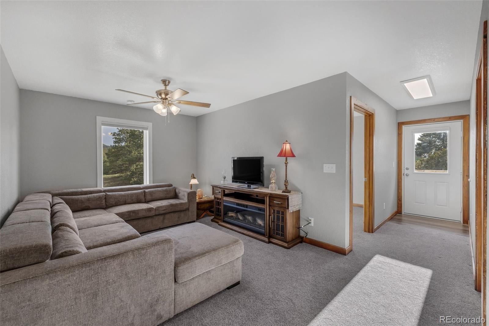 MLS Image #10 for 1255  quanah road,westcliffe, Colorado