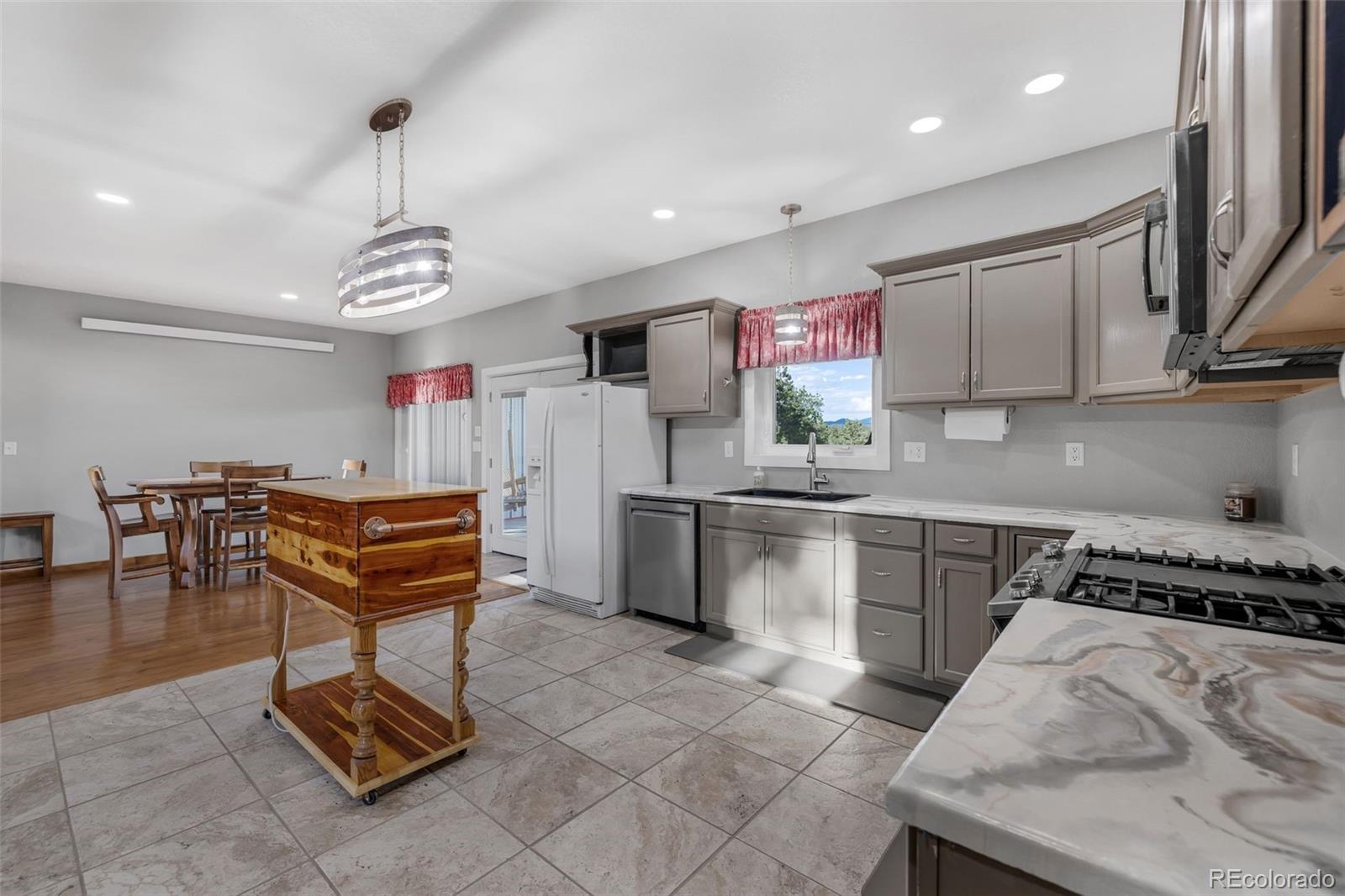 MLS Image #11 for 1255  quanah road,westcliffe, Colorado