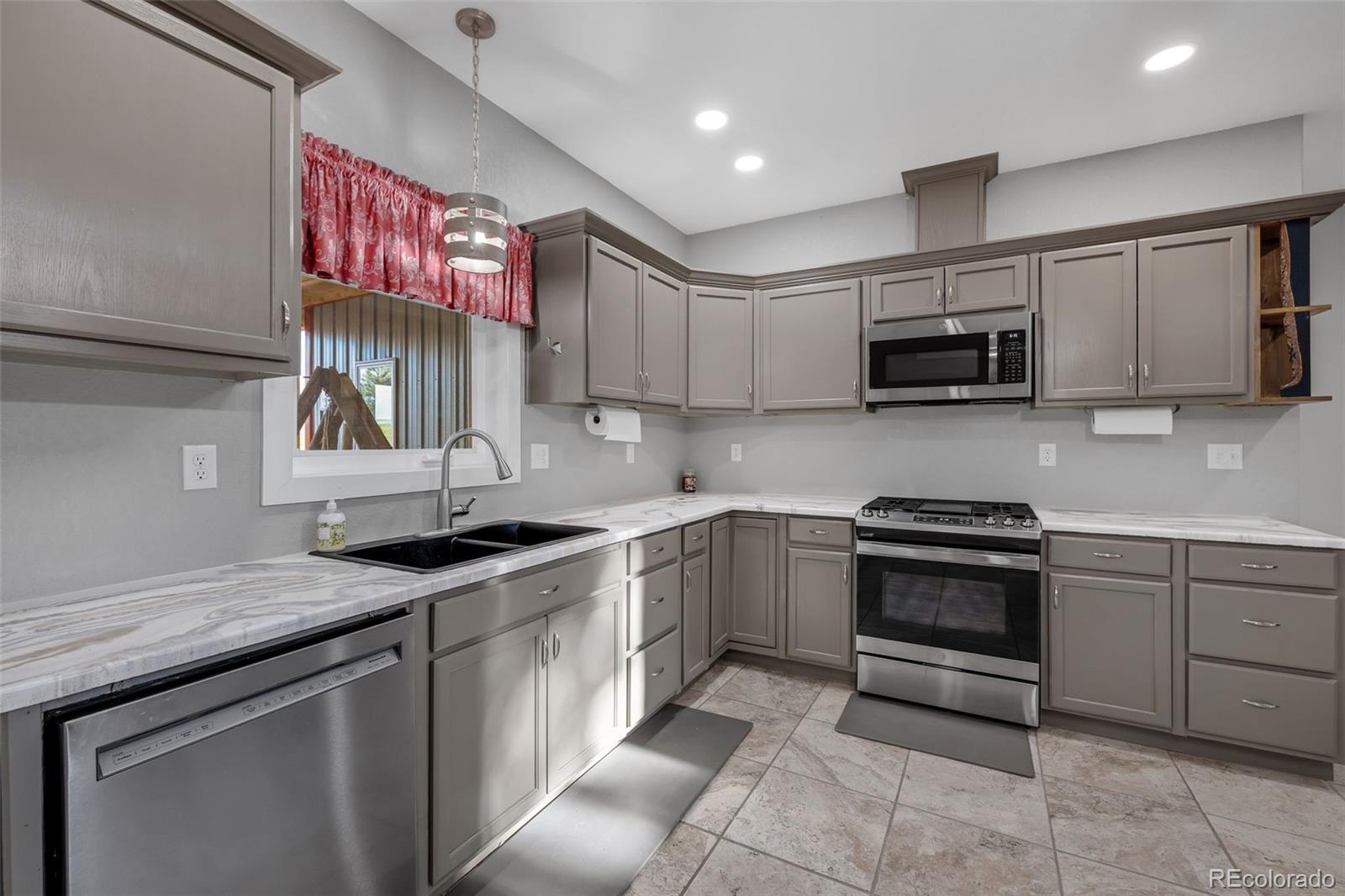 MLS Image #13 for 1255  quanah road,westcliffe, Colorado