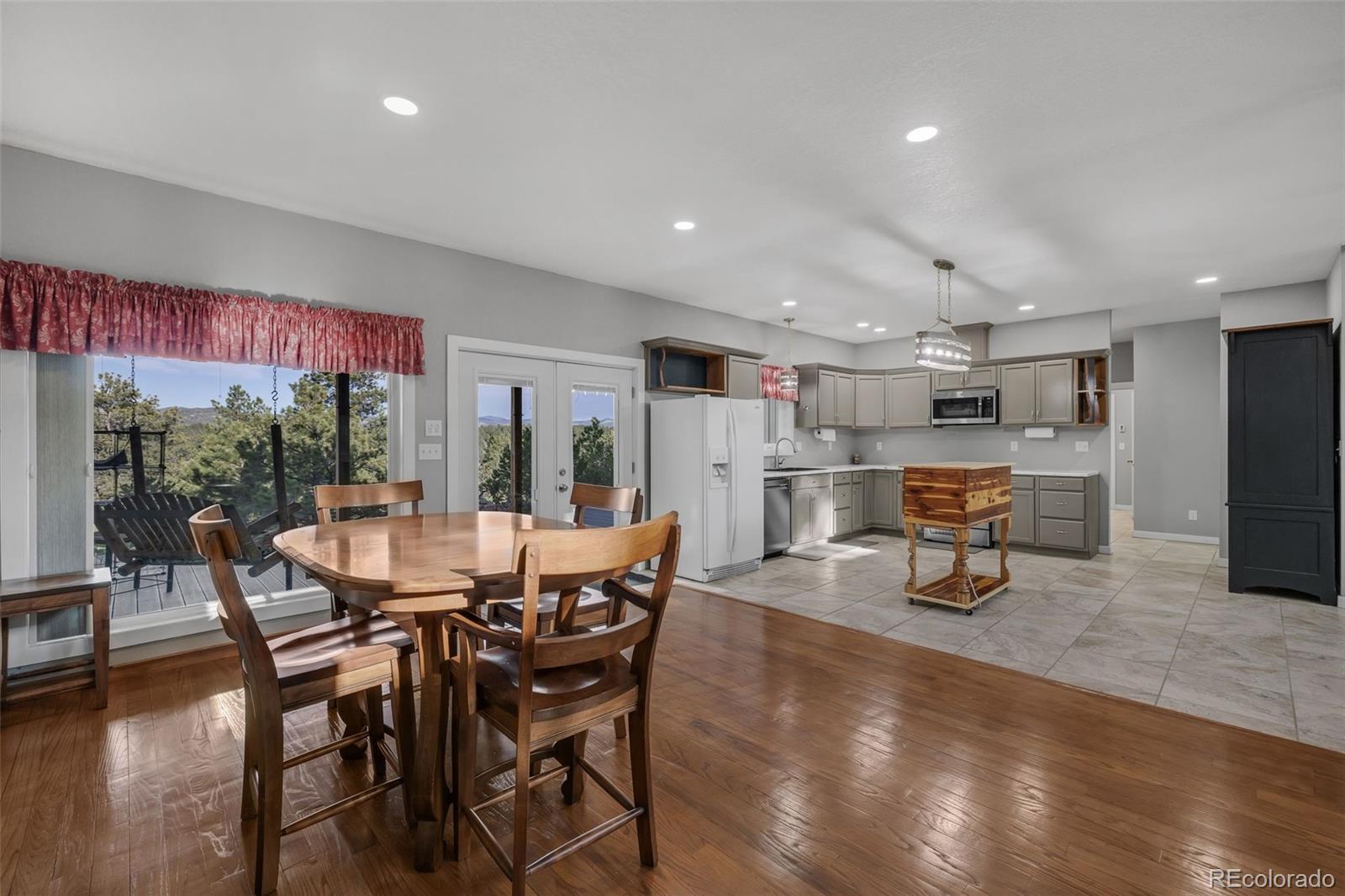 MLS Image #14 for 1255  quanah road,westcliffe, Colorado