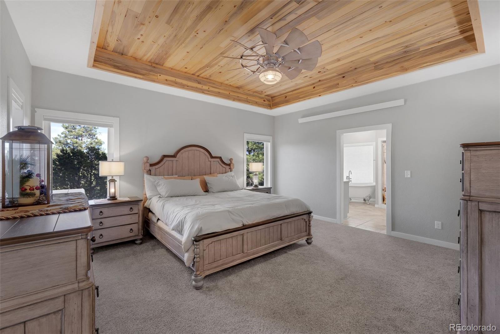 MLS Image #15 for 1255  quanah road,westcliffe, Colorado
