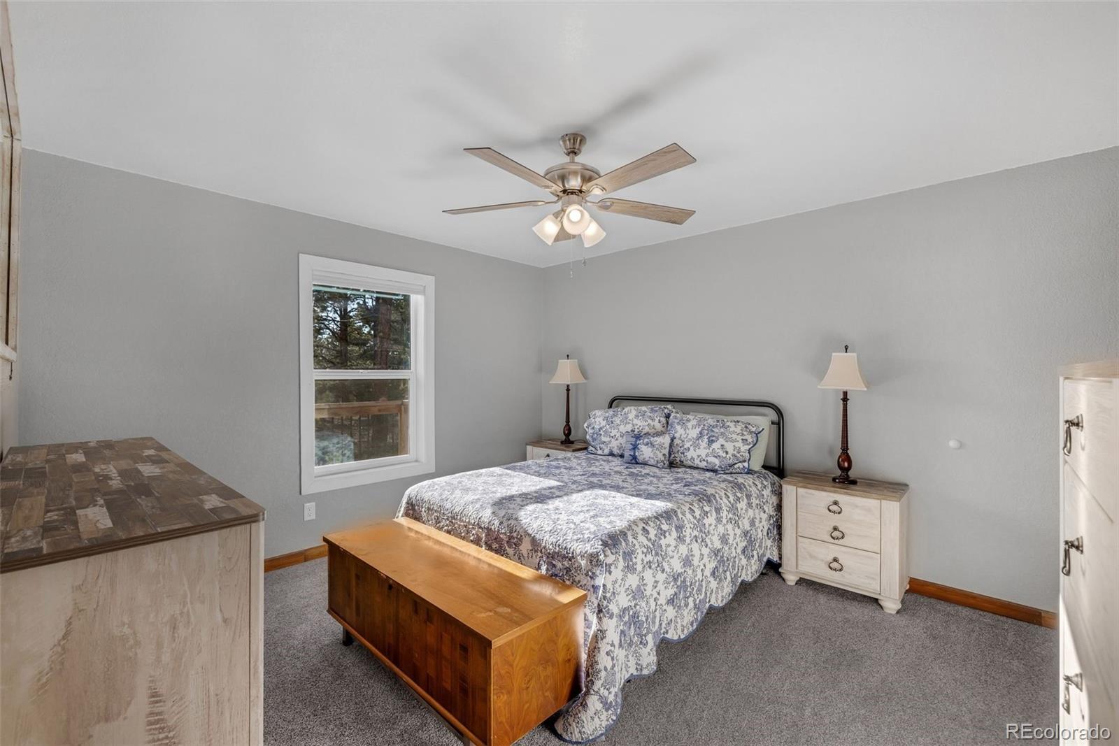 MLS Image #16 for 1255  quanah road,westcliffe, Colorado