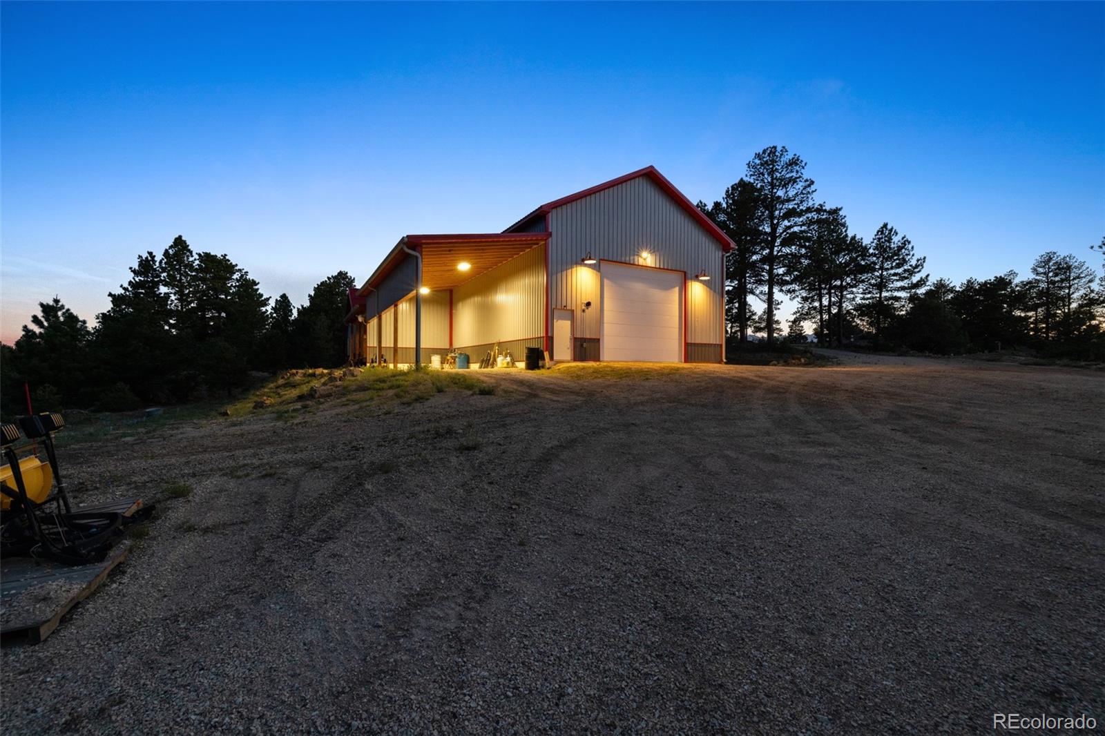 MLS Image #2 for 1255  quanah road,westcliffe, Colorado