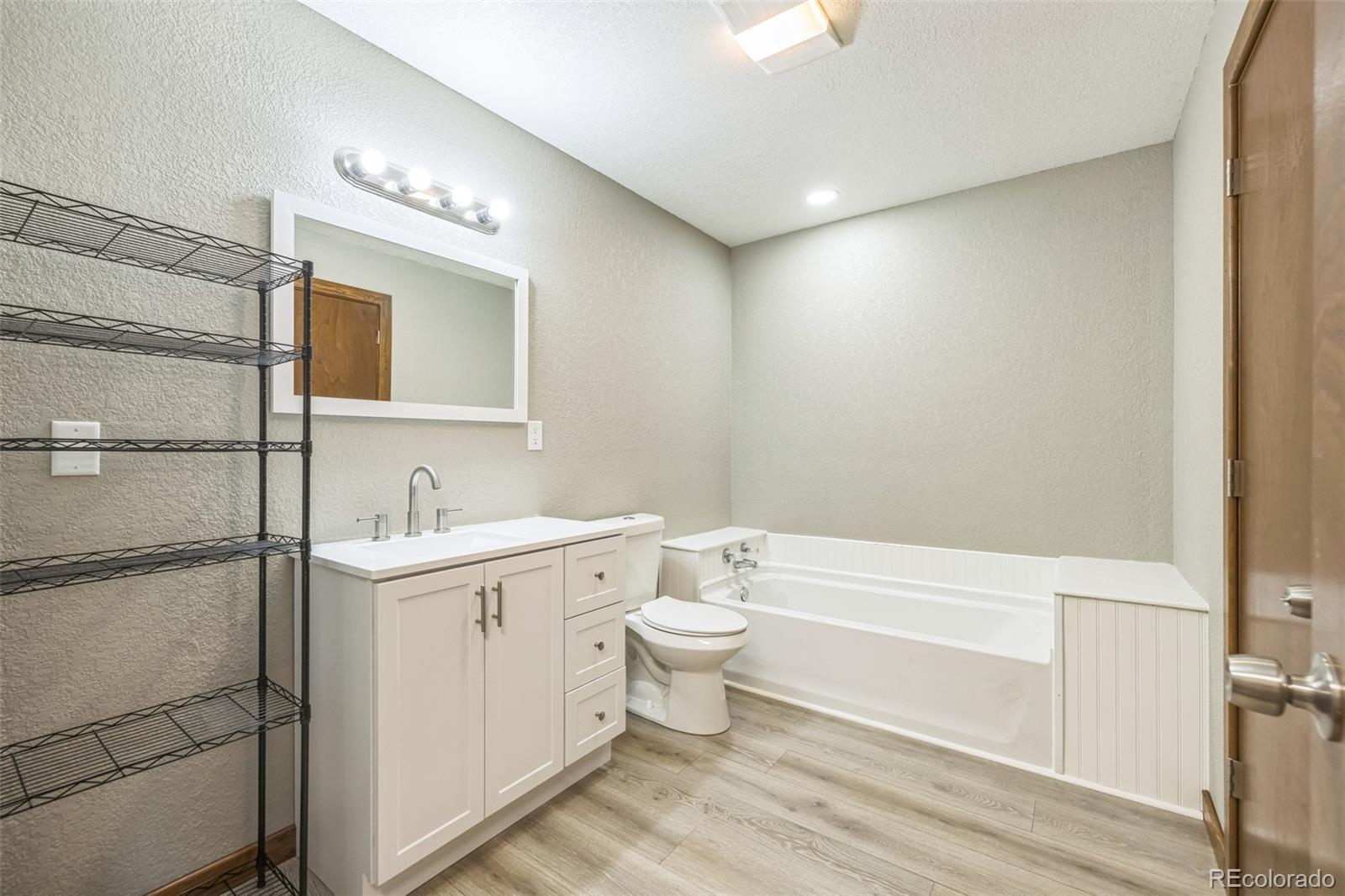 MLS Image #20 for 1255  quanah road,westcliffe, Colorado
