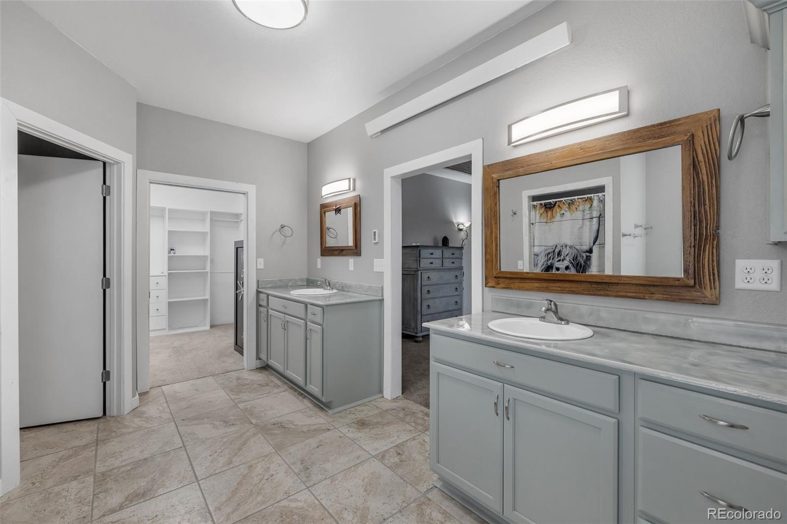 MLS Image #21 for 1255  quanah road,westcliffe, Colorado