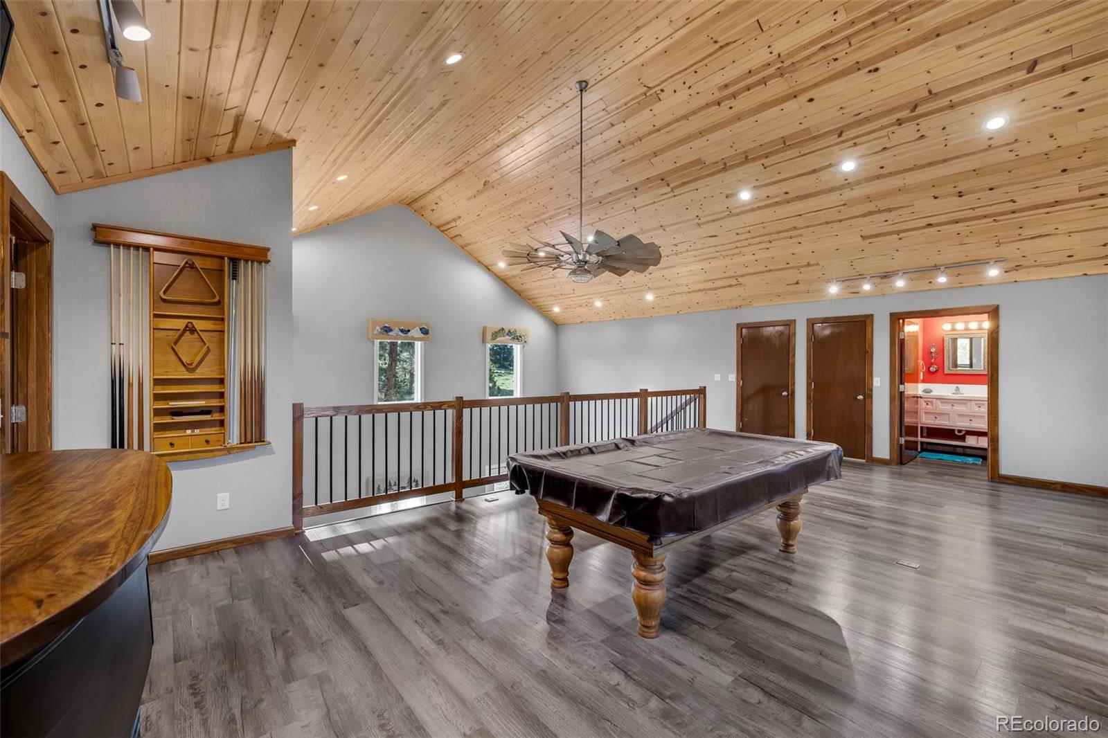 MLS Image #22 for 1255  quanah road,westcliffe, Colorado