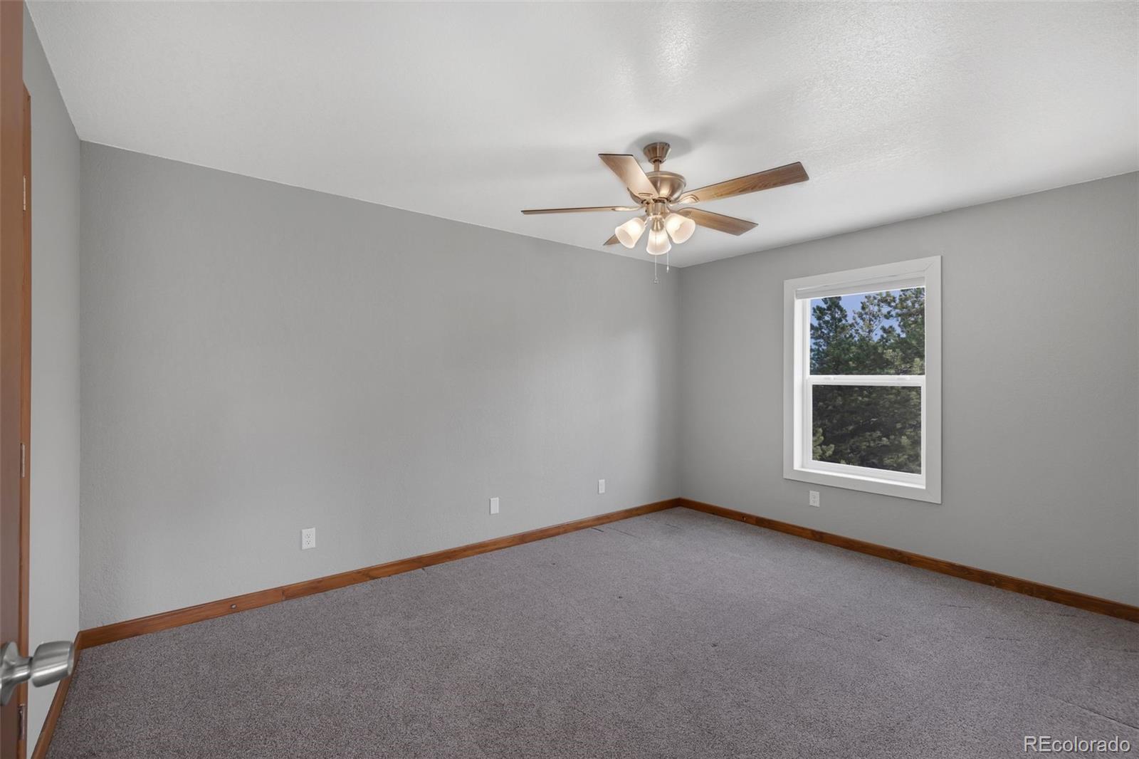 MLS Image #23 for 1255  quanah road,westcliffe, Colorado