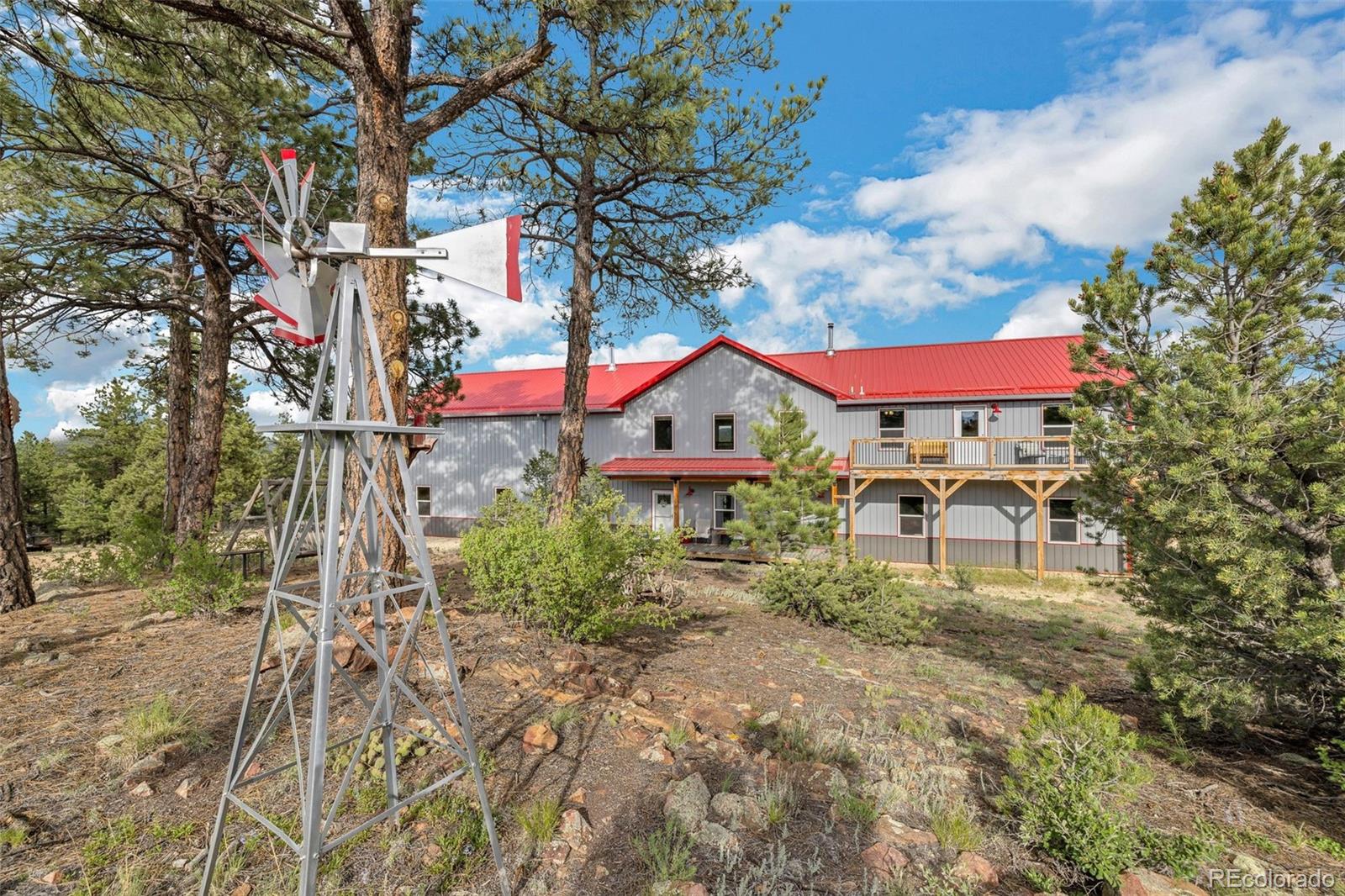 MLS Image #27 for 1255  quanah road,westcliffe, Colorado