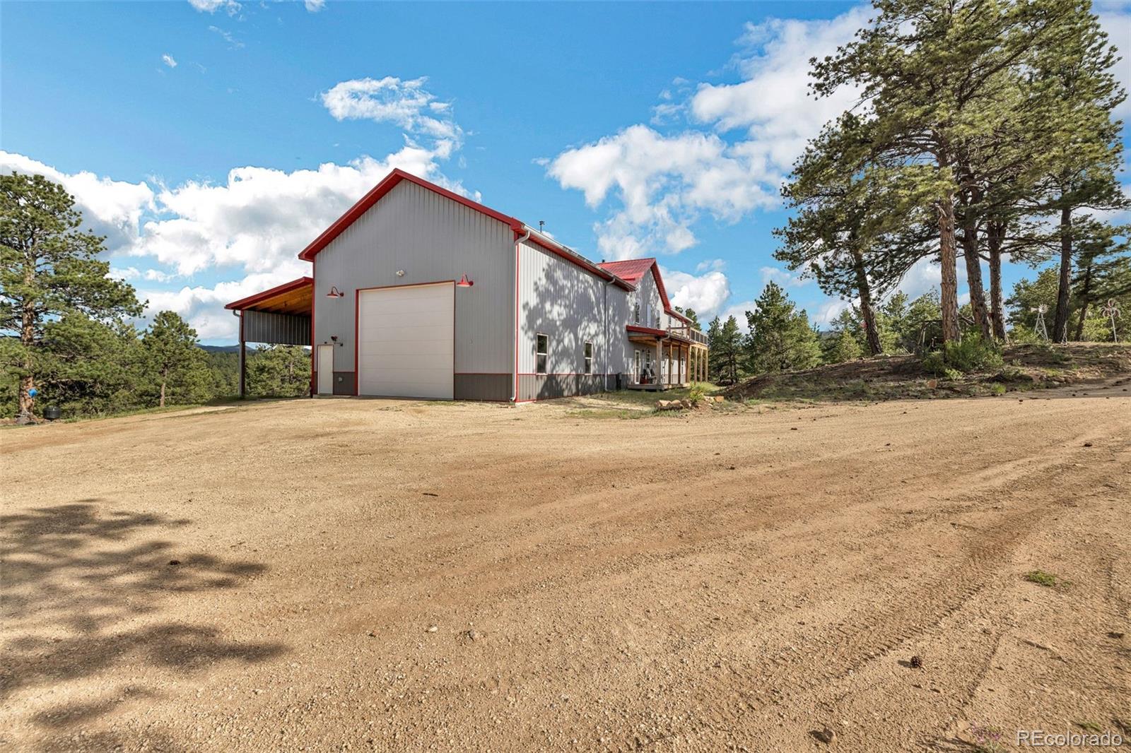 MLS Image #28 for 1255  quanah road,westcliffe, Colorado