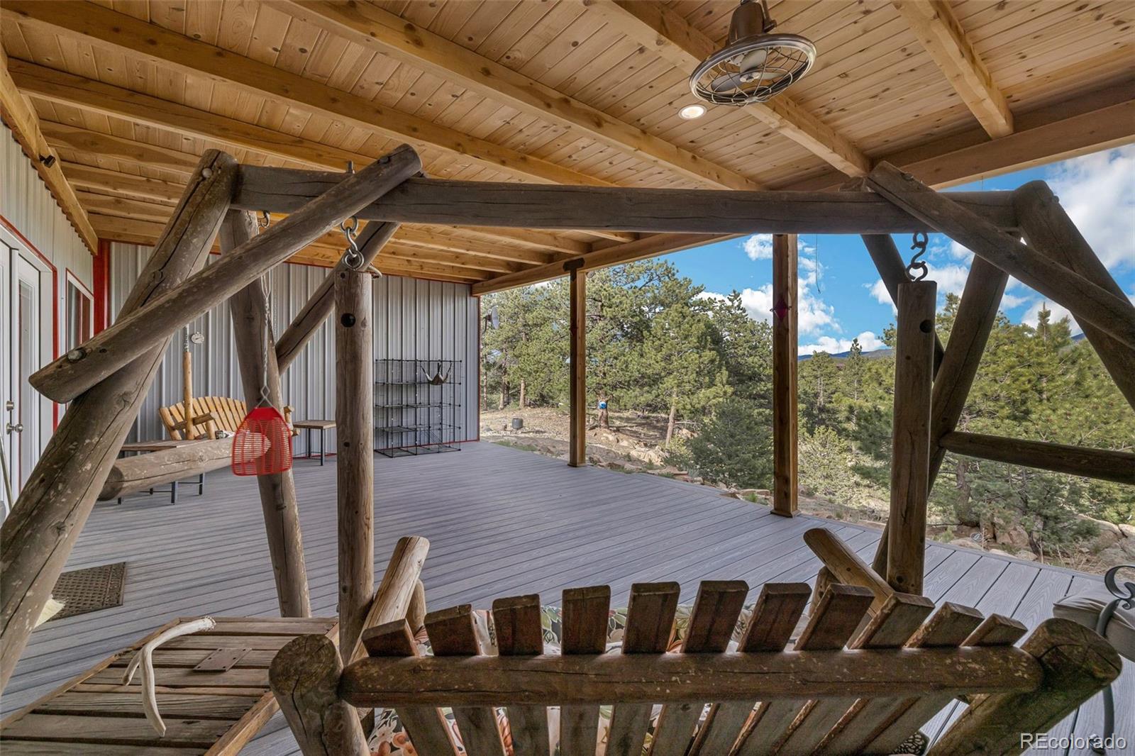 MLS Image #32 for 1255  quanah road,westcliffe, Colorado