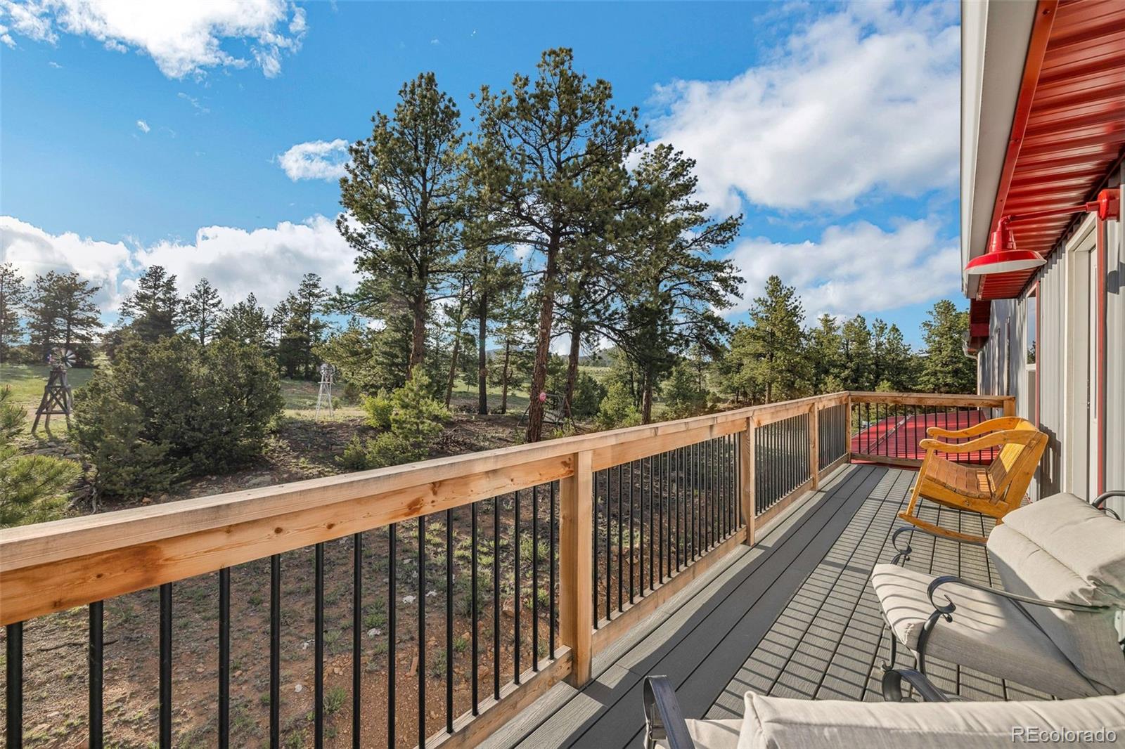 MLS Image #33 for 1255  quanah road,westcliffe, Colorado