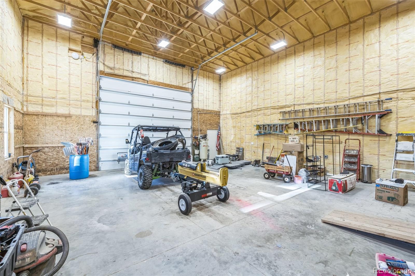 MLS Image #34 for 1255  quanah road,westcliffe, Colorado