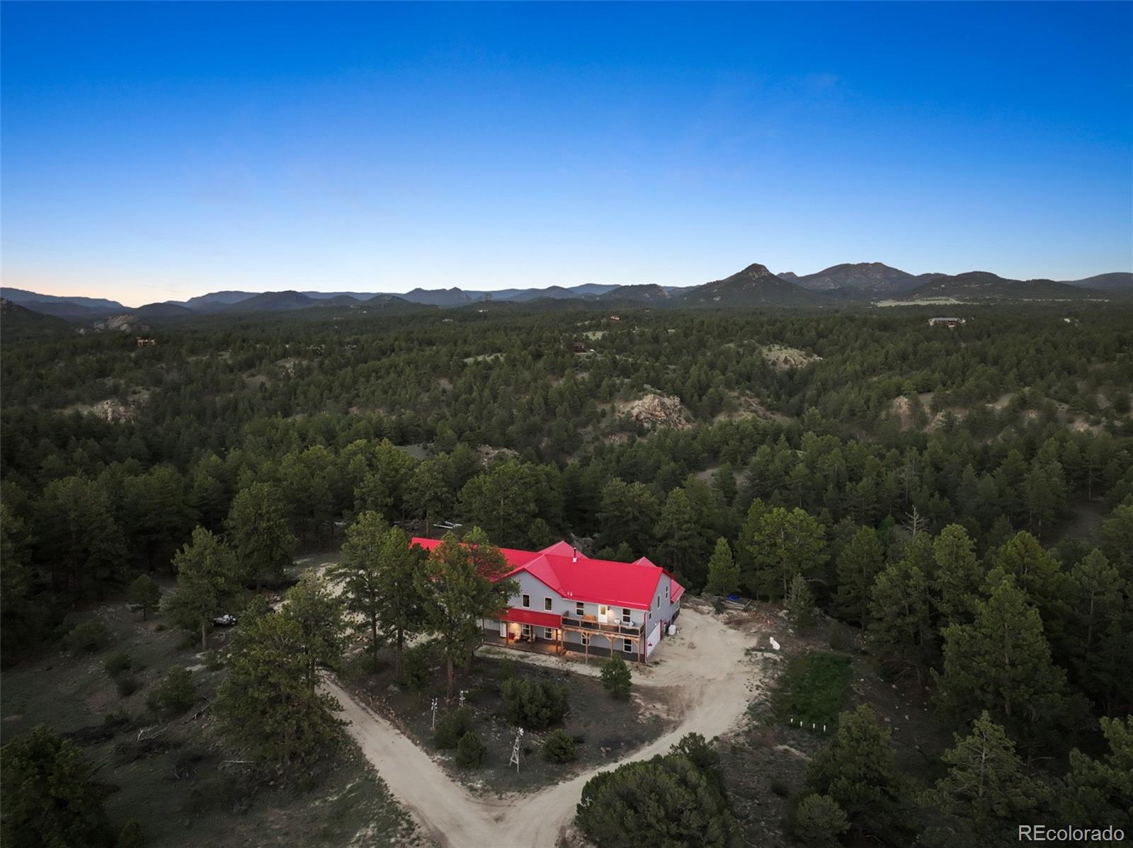 MLS Image #35 for 1255  quanah road,westcliffe, Colorado
