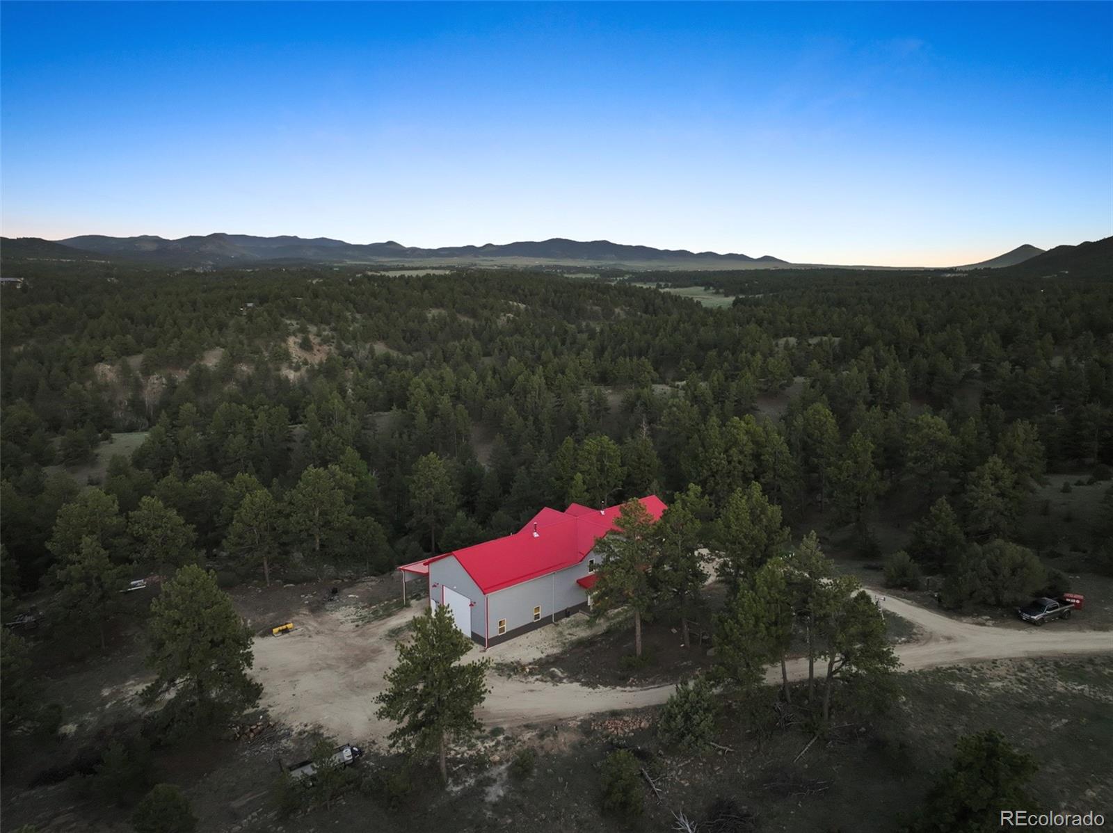 MLS Image #36 for 1255  quanah road,westcliffe, Colorado