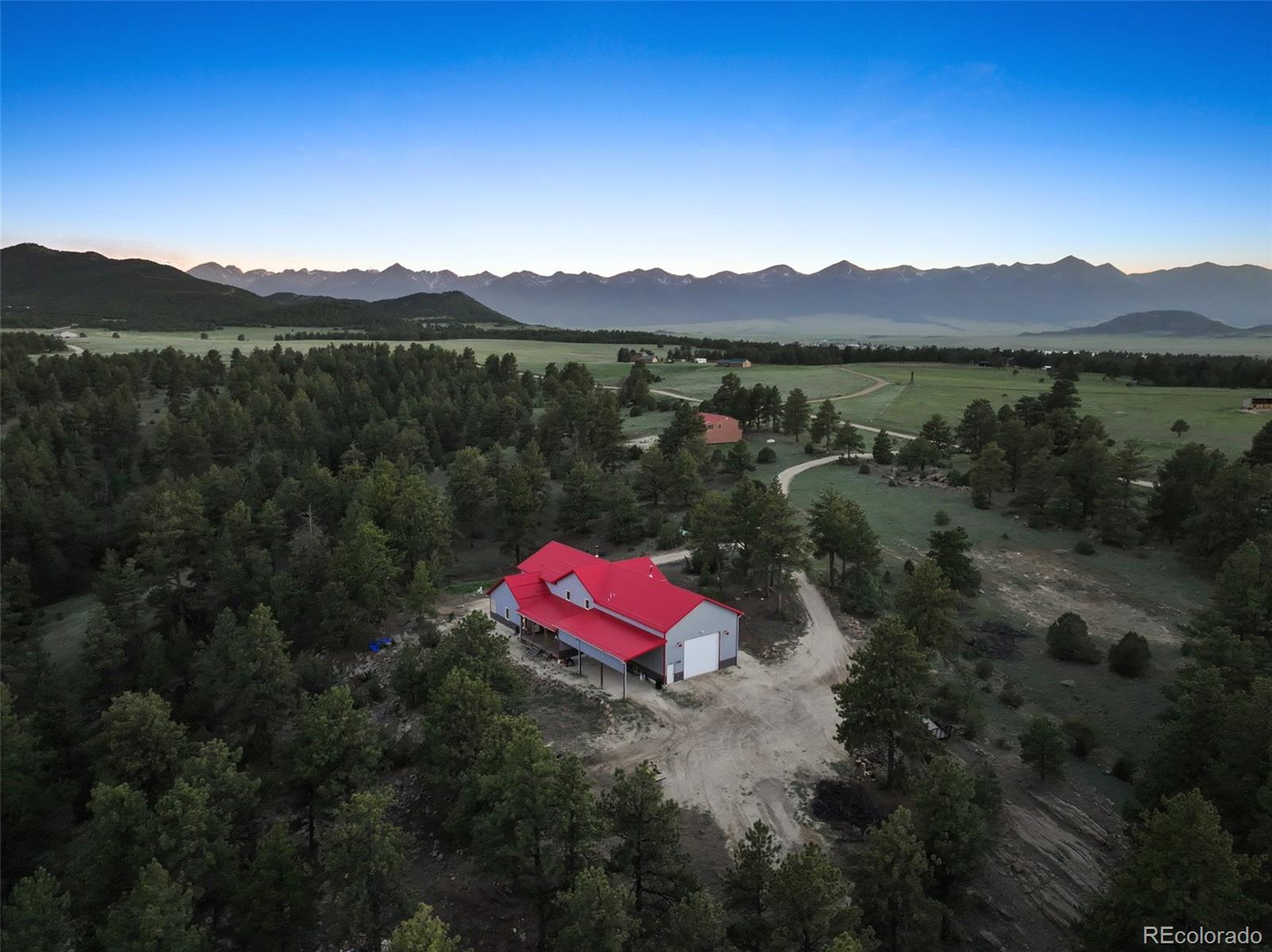 MLS Image #37 for 1255  quanah road,westcliffe, Colorado
