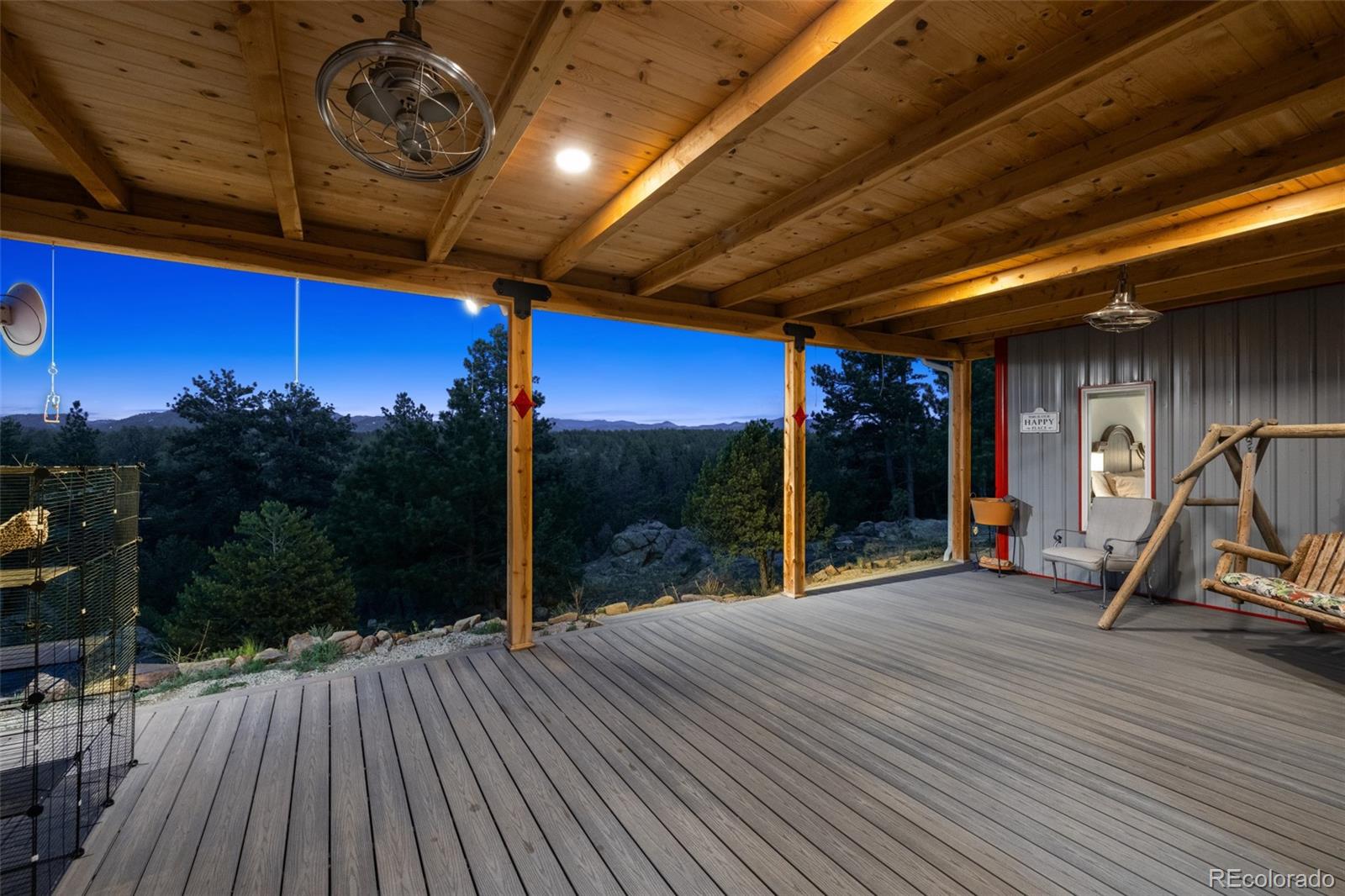 MLS Image #4 for 1255  quanah road,westcliffe, Colorado
