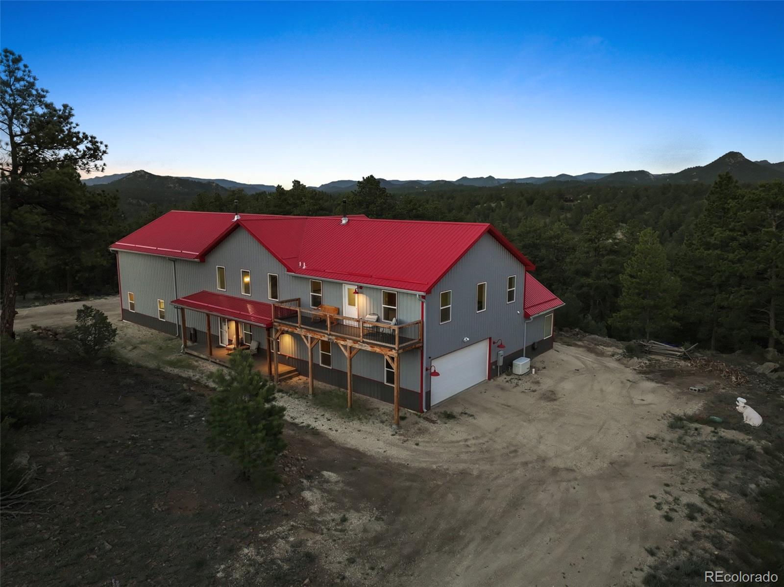 MLS Image #40 for 1255  quanah road,westcliffe, Colorado