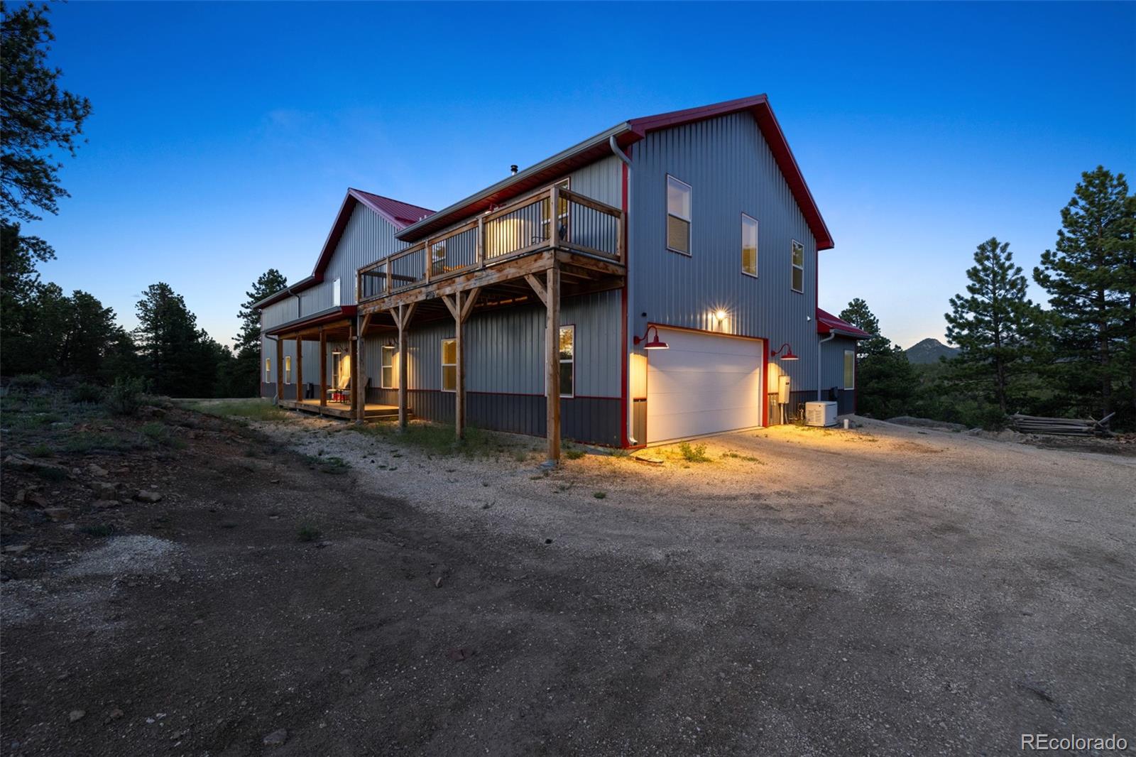 MLS Image #41 for 1255  quanah road,westcliffe, Colorado