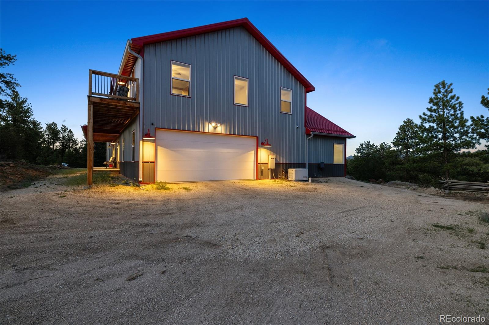 MLS Image #43 for 1255  quanah road,westcliffe, Colorado