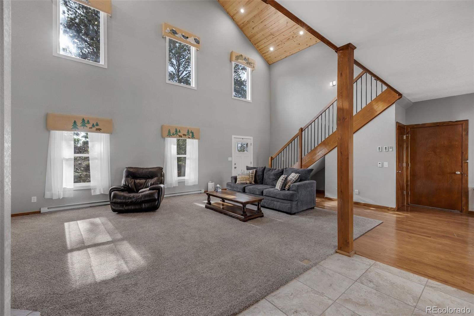 MLS Image #5 for 1255  quanah road,westcliffe, Colorado