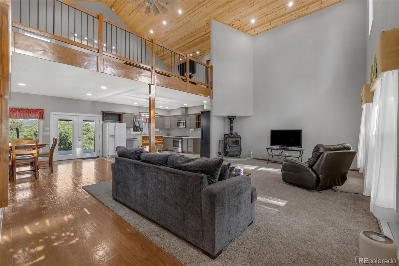 MLS Image #6 for 1255  quanah road,westcliffe, Colorado