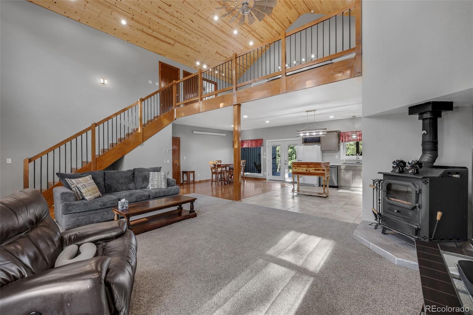 MLS Image #7 for 1255  quanah road,westcliffe, Colorado