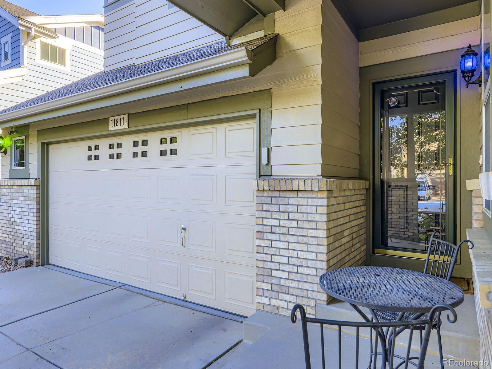 MLS Image #0 for 11811  lewiston street,commerce city, Colorado