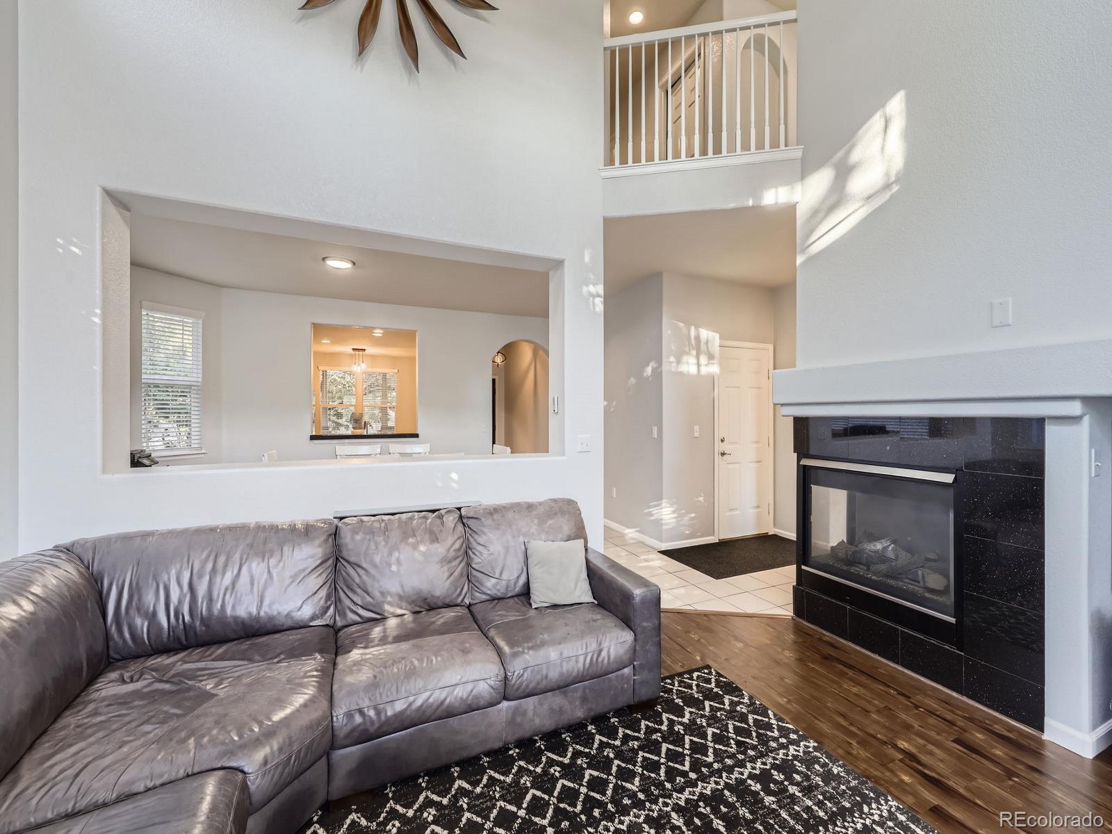MLS Image #1 for 11811  lewiston street,commerce city, Colorado
