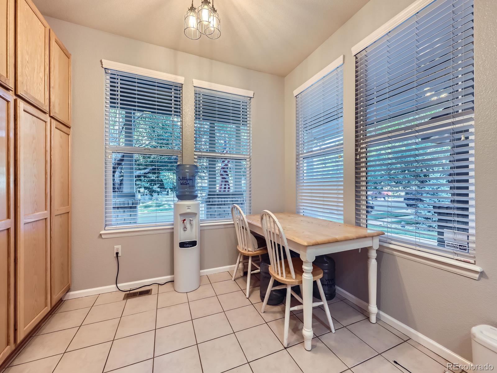 MLS Image #10 for 11811  lewiston street,commerce city, Colorado