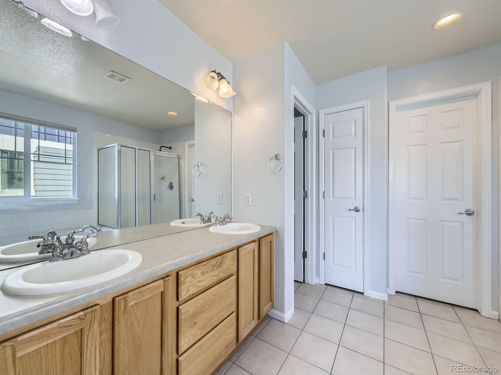 MLS Image #11 for 11811  lewiston street,commerce city, Colorado