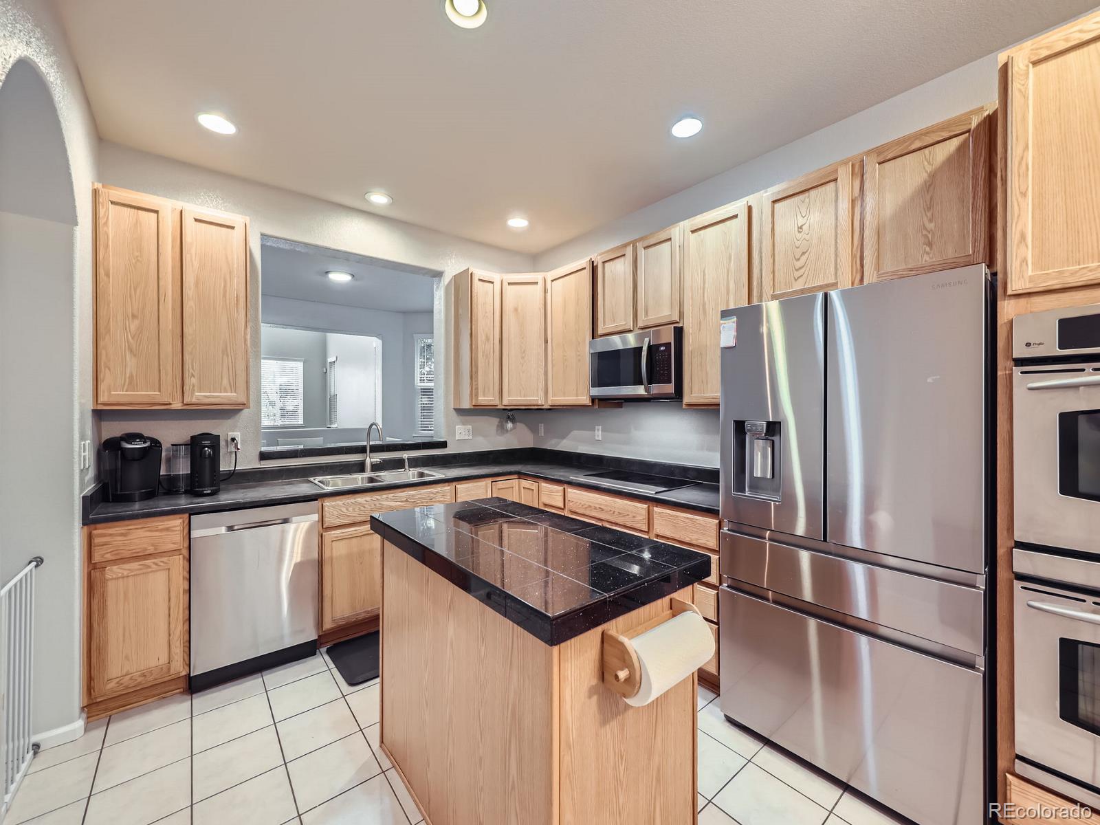 MLS Image #12 for 11811  lewiston street,commerce city, Colorado