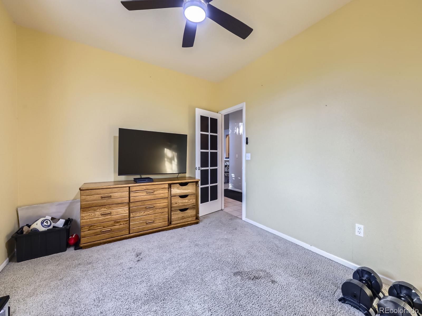 MLS Image #13 for 11811  lewiston street,commerce city, Colorado