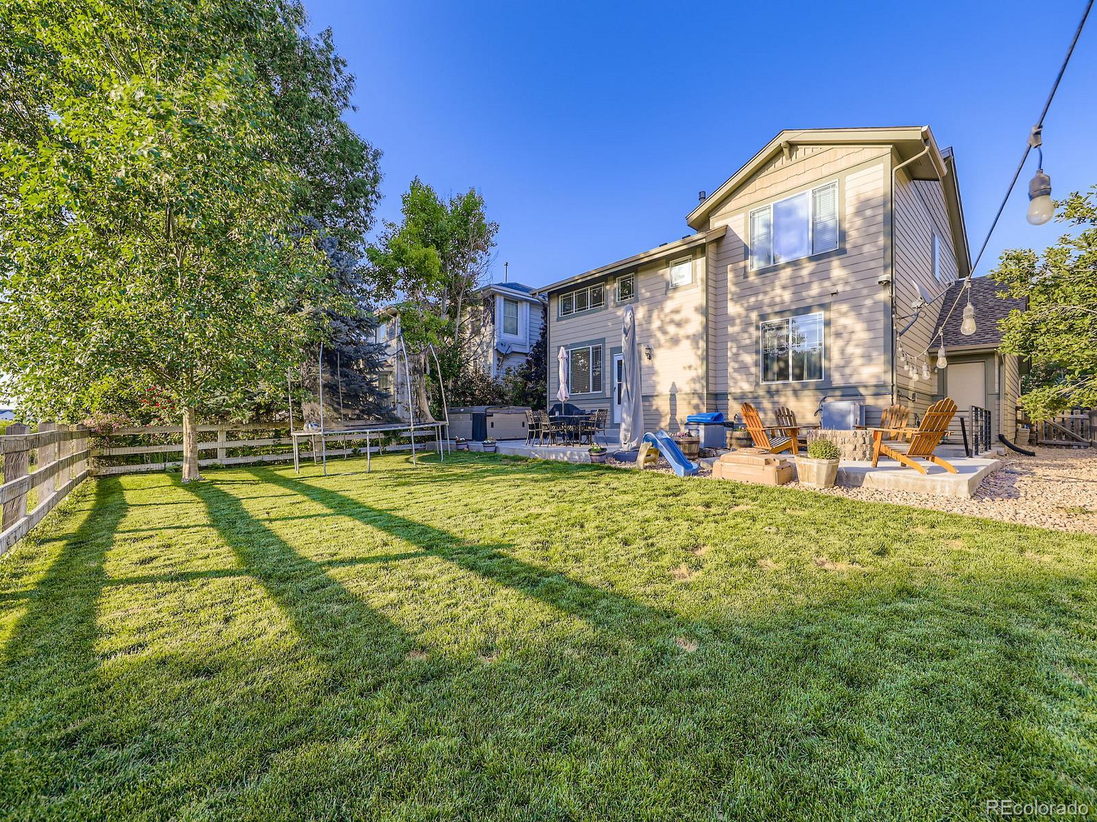 MLS Image #14 for 11811  lewiston street,commerce city, Colorado