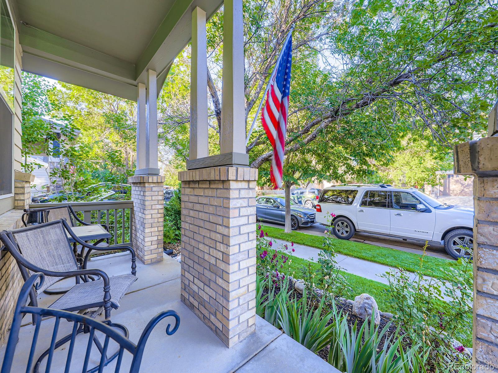 MLS Image #16 for 11811  lewiston street,commerce city, Colorado