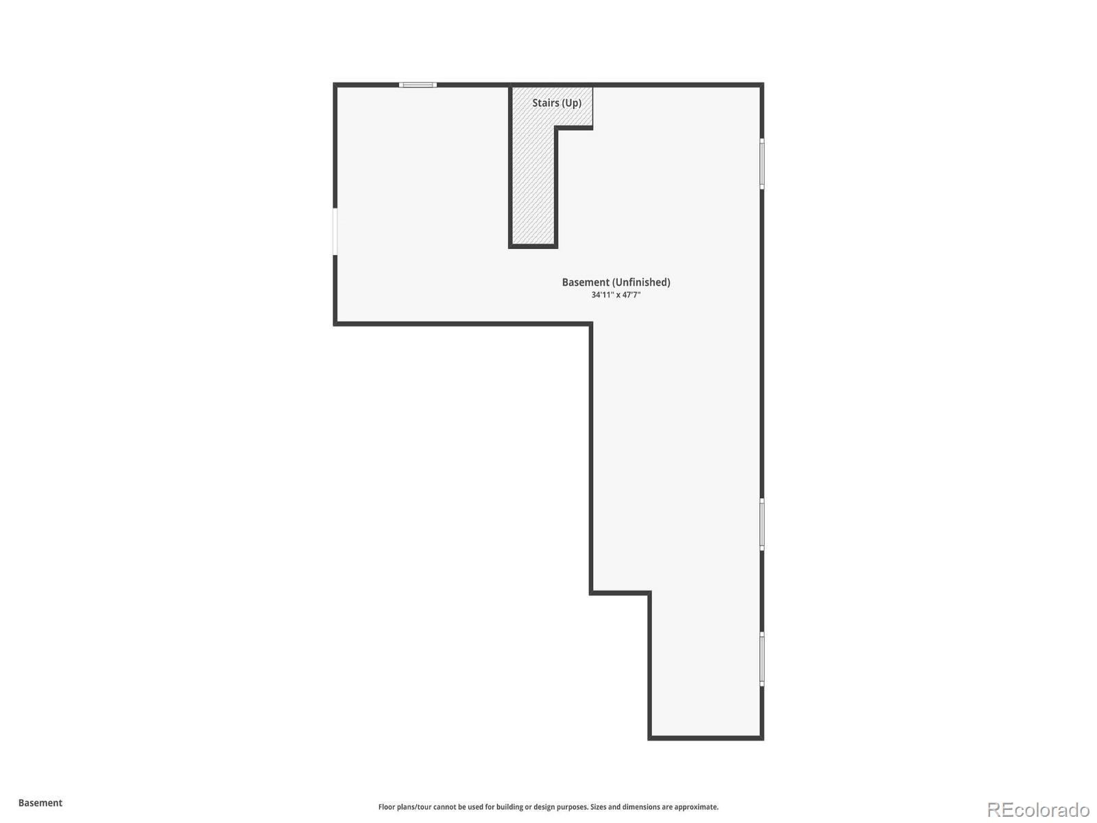 MLS Image #17 for 11811  lewiston street,commerce city, Colorado